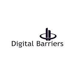 logo_DigitalBarriers.png