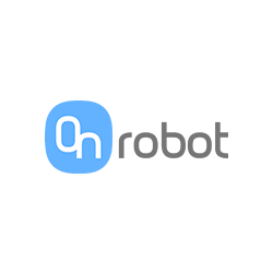 logo_OnRobot.png