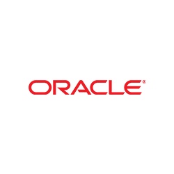 logo_Oracle.png
