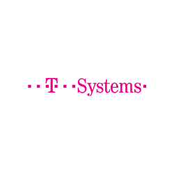 logo_T-Systems.png