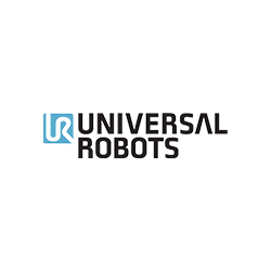 logo_UniversalRobots.png