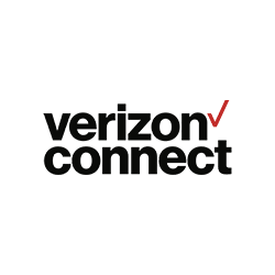 logo_VerizonConnect.png