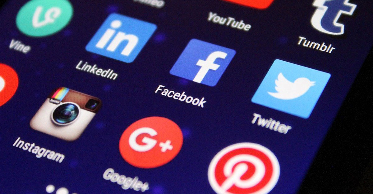 How to handle a social media crisis
