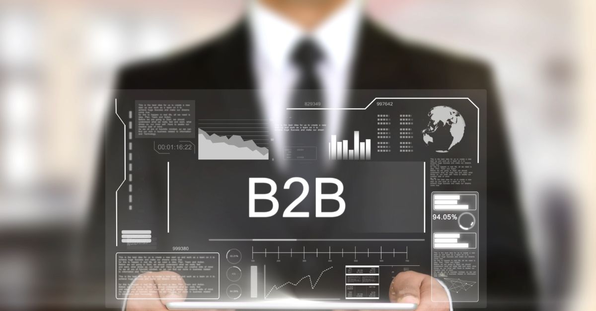 Five key considerations for B2B tech brands looking to scale PR in Africa