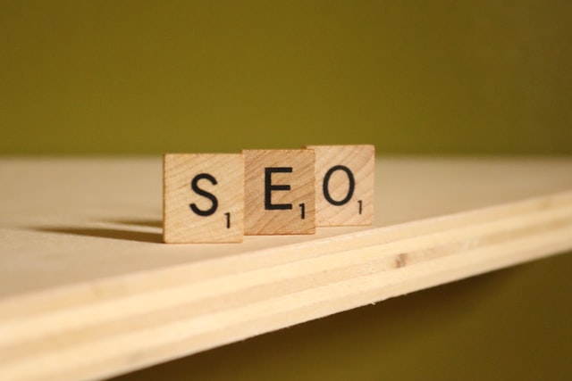5 SEO Tips That Will Boost Your Website Ranking on Search Engines