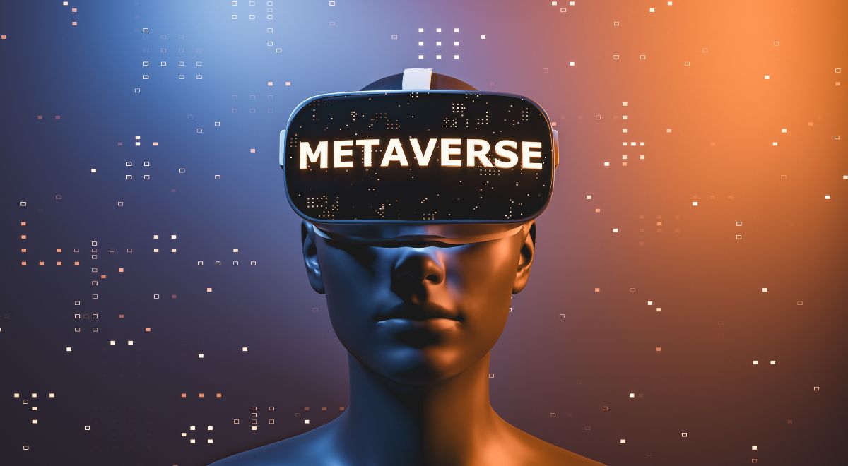 Transformative Metaverse Trends that are Shaping 2023